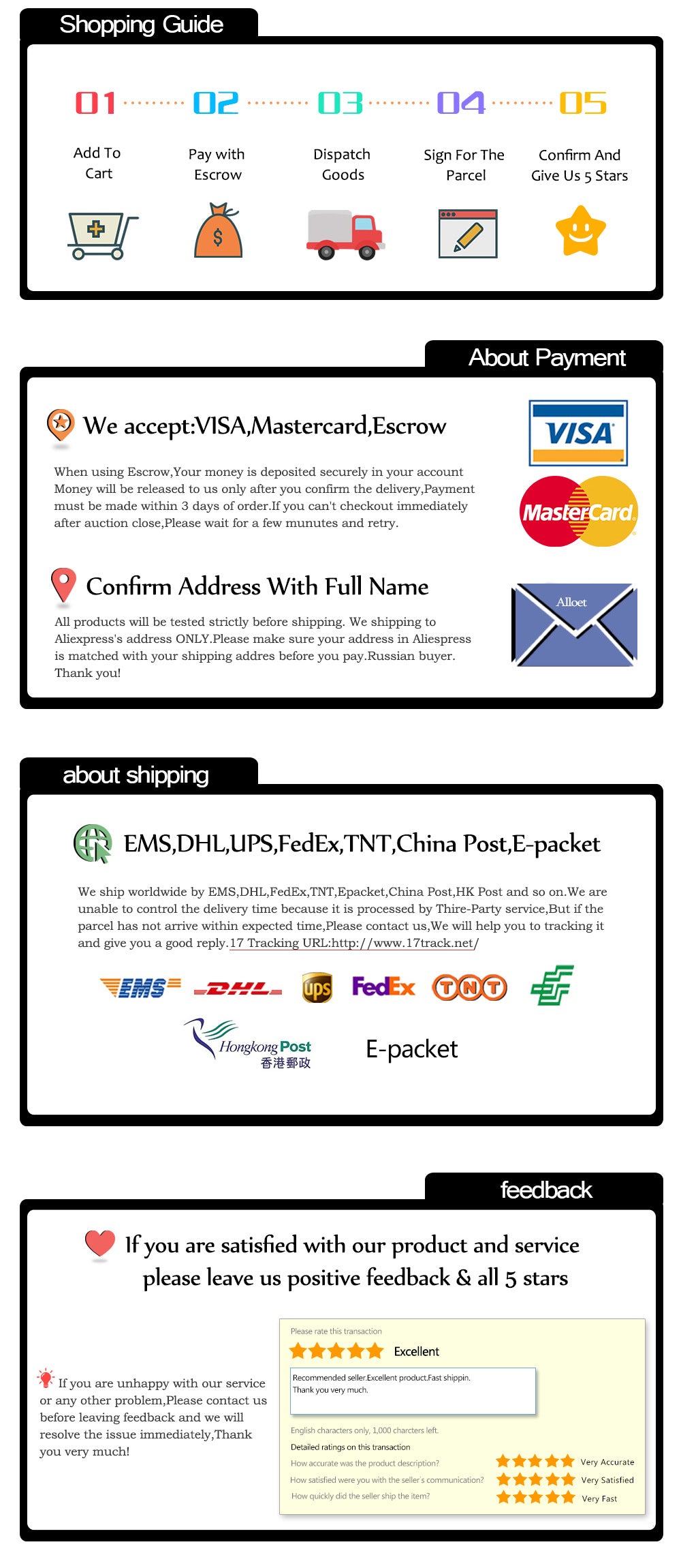 Sprachgesteuerte RGB Quallen-Nachtlicht