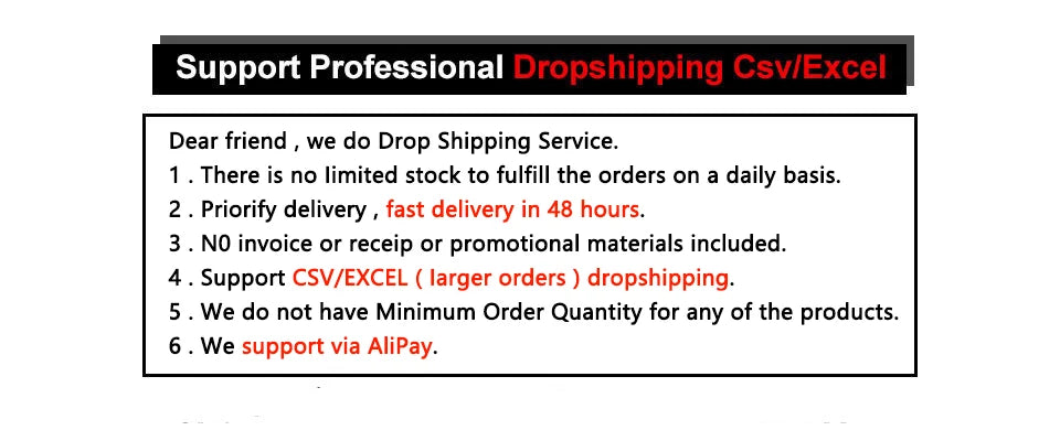 Sprachgesteuerte RGB Quallen-Nachtlicht