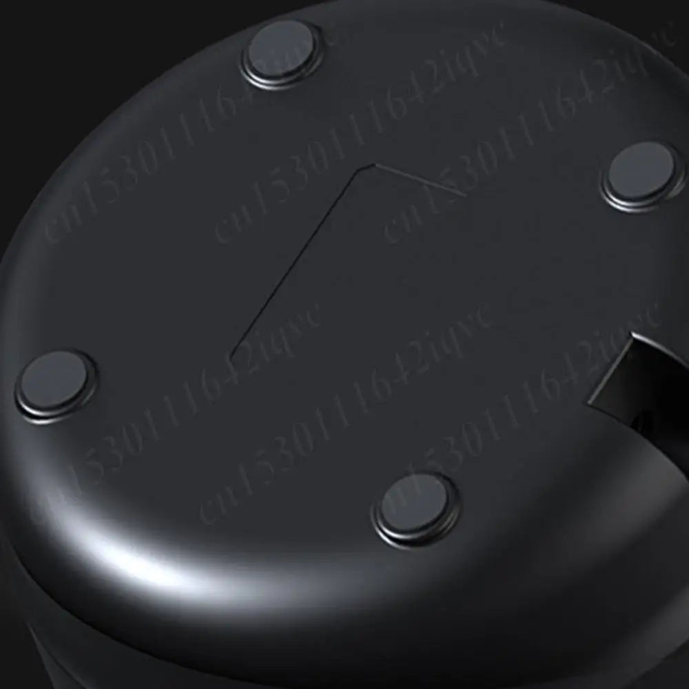 Kanonen-Luftbefeuchter