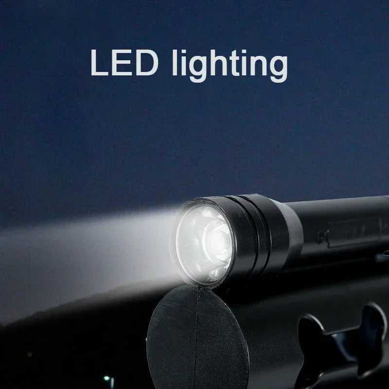 Dual Dog Hundeleine für zwei Hunde