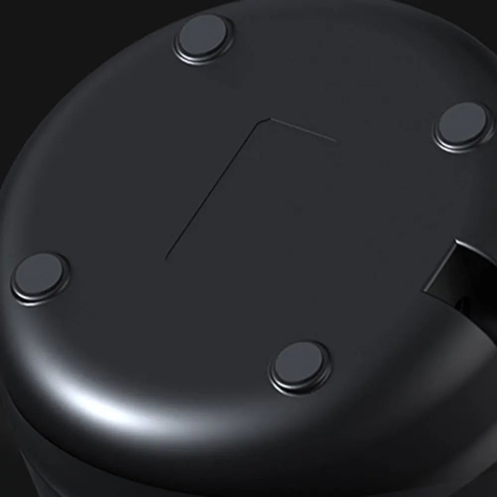 Kanonen-Luftbefeuchter