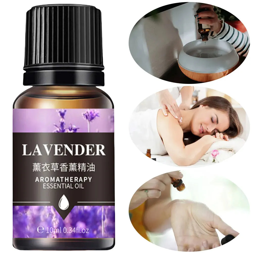 Kanonen-Luftbefeuchter