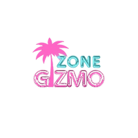 GizmoZone